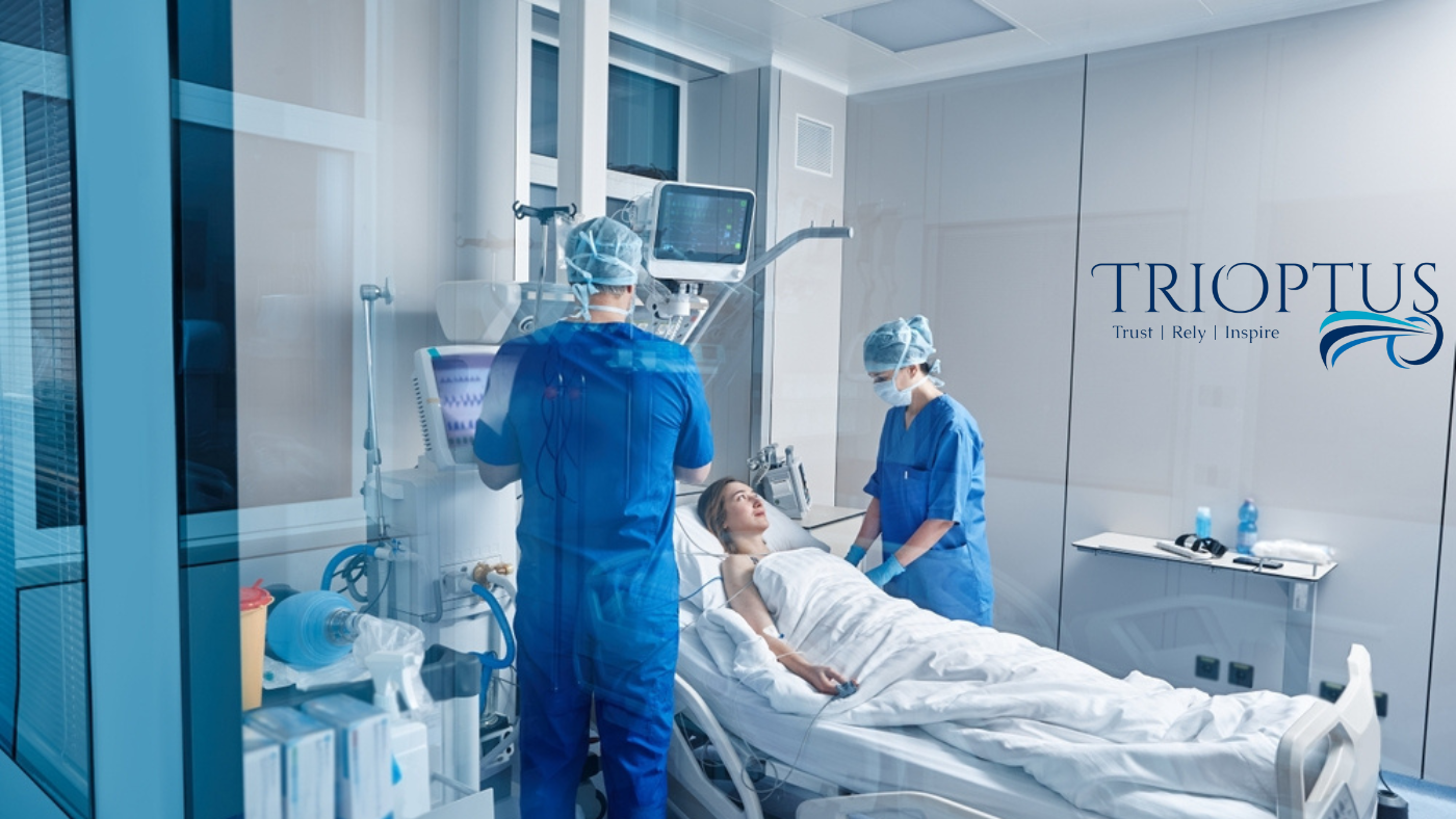 ICU Travel Nurse Jobs: Certifications That Increase Your Pay