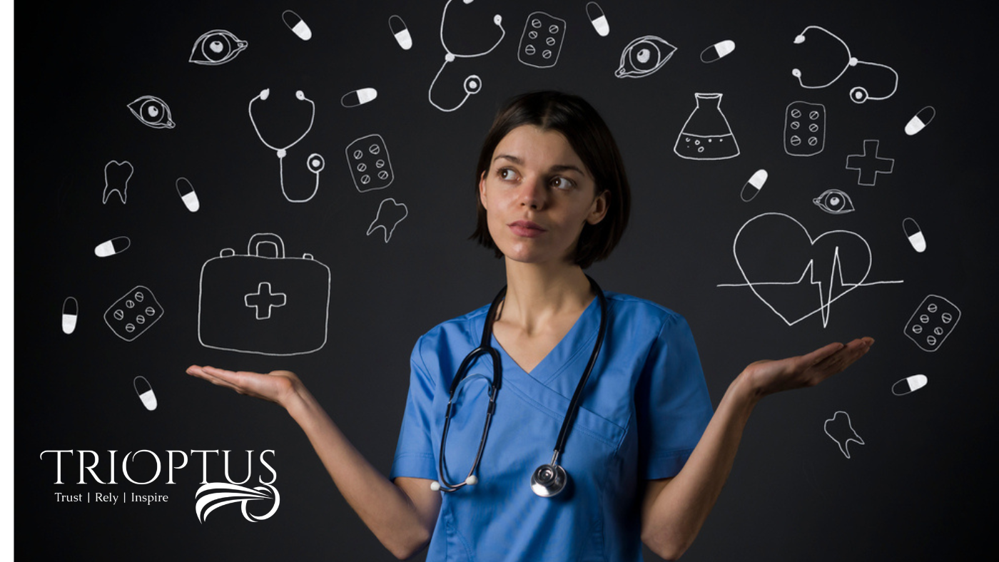 5 Must-Ask Questions for Travel Nurse Orientation
