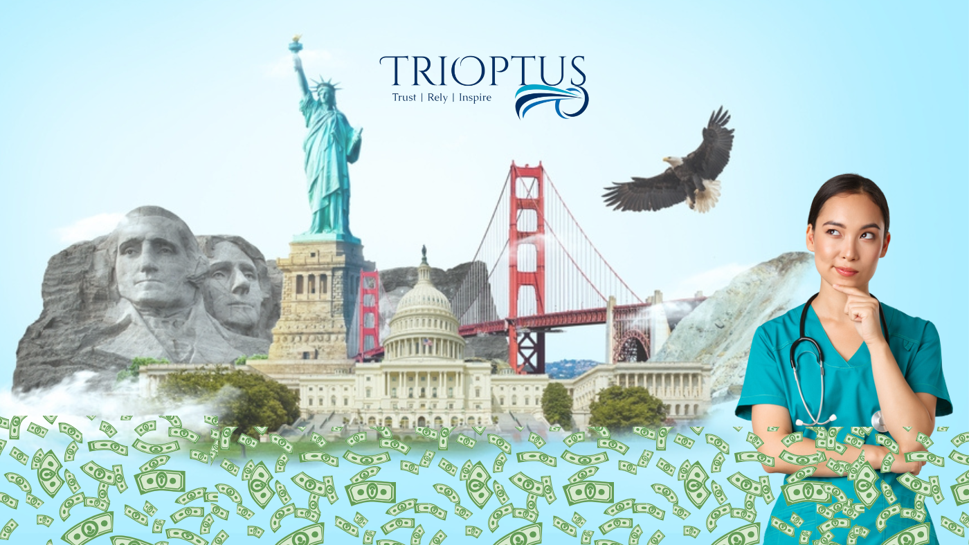 Exciting CVOR Travel Nurse Jobs Are Waiting for You!