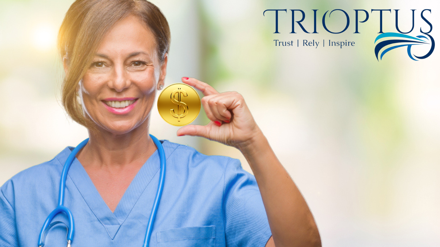 Per Diem Nursing Jobs for Retired Nurses