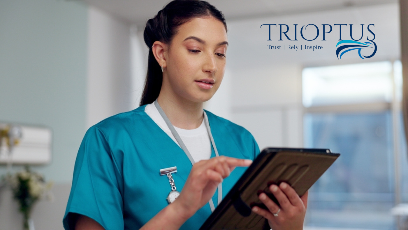 Professional Development for Travel Nurses: Simple Tips to Grow Your Career